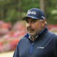 Angel Cabrera
